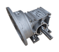 HAM - 3257 - 5 | Film Feed Gear Reducer (Right Hand) - Automatic ICE™ Systems - Hamer - Fischbein