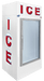 Indoor Model 30 - Automatic ICE™ Systems - Leer