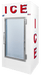 Indoor Model 30 - Automatic ICE™ Systems - Leer