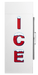 Indoor Model 30 - Automatic ICE™ Systems - Leer