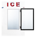 Indoor Model 40 - Automatic ICE™ Systems - Leer