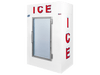 Indoor Model 40 - Automatic ICE™ Systems - Leer