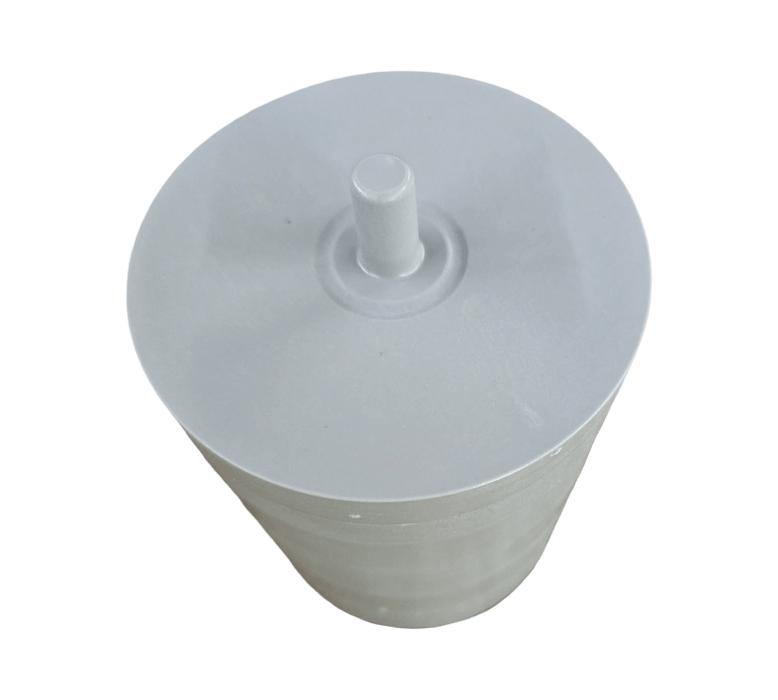 LER - 105 - 0131 | Leveling Feet - Automatic ICE™ Systems - Leer