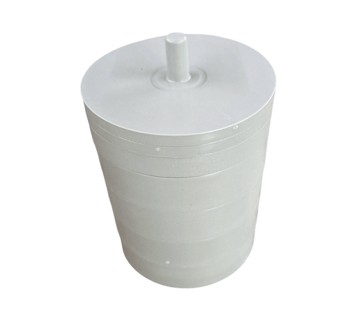 LER - 105 - 0131 | Leveling Feet - Automatic ICE™ Systems - Leer