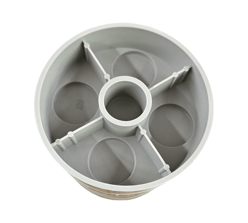 LER - 105 - 0131 | Leveling Feet - Automatic ICE™ Systems - Leer