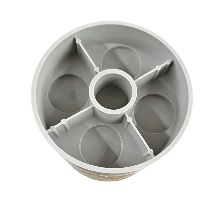 LER - 105 - 0131 | Leveling Feet - Automatic ICE™ Systems - Leer