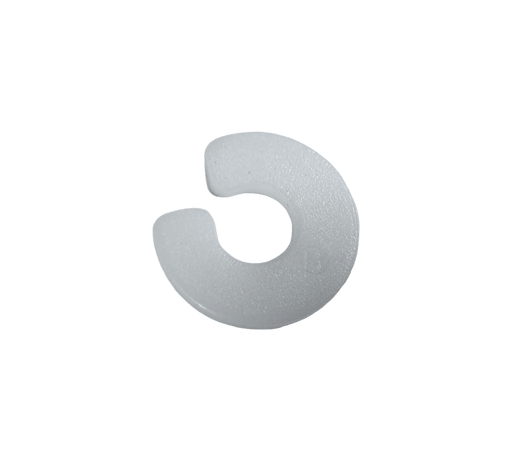 LER - 106 - 5082 | Retainer for Drain Pans - Automatic ICE™ Systems - Leer