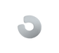 LER - 106 - 5082 | Retainer for Drain Pans - Automatic ICE™ Systems - Leer