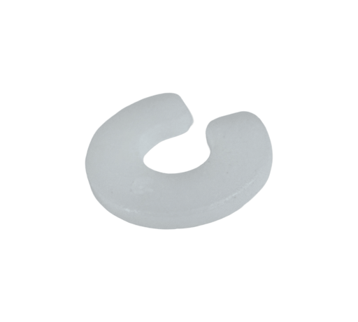 LER - 106 - 5082 | Retainer for Drain Pans - Automatic ICE™ Systems - Leer