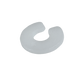 LER - 106 - 5082 | Retainer for Drain Pans - Automatic ICE™ Systems - Leer