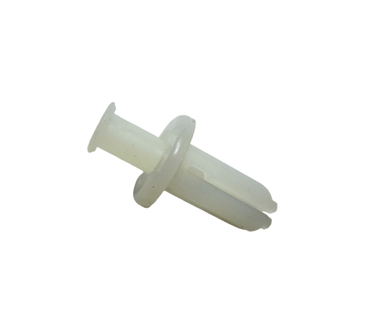 LER - 106 - 5084 | Plastic Rivet for Drain Pans - Automatic ICE™ Systems - Leer