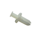 LER - 106 - 5084 | Plastic Rivet for Drain Pans - Automatic ICE™ Systems - Leer