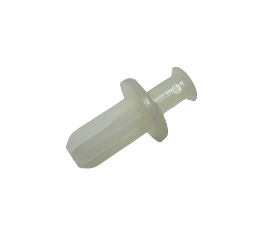 LER - 106 - 5084 | Plastic Rivet for Drain Pans - Automatic ICE™ Systems - Leer