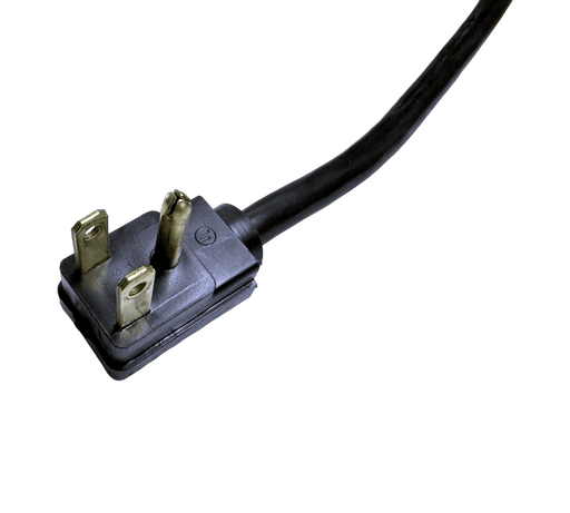 LER-127-0062 | Power Supply Harness - Automatic ICE™ Systems - Leer