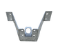 LER - 139 - 1001 | Condenser Fan Motor Bracket - Automatic ICE™ Systems - Leer
