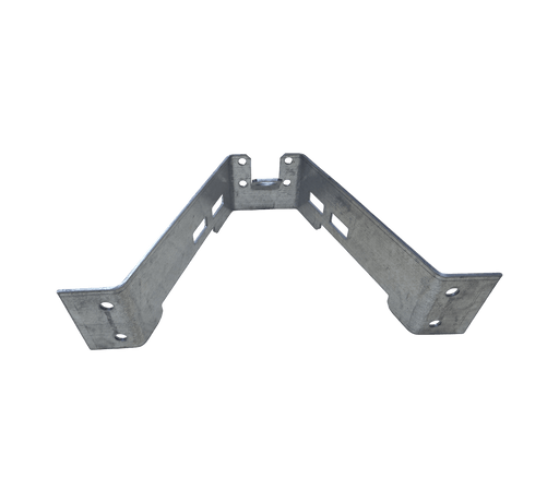 LER - 139 - 1001 | Condenser Fan Motor Bracket - Automatic ICE™ Systems - Leer