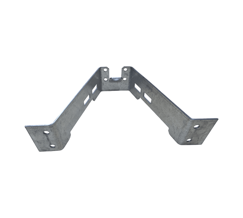 LER - 139 - 1001 | Condenser Fan Motor Bracket - Automatic ICE™ Systems - Leer