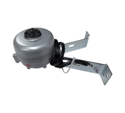 LER - 139 - 3013 | 9 Watt Fan Motor - Automatic ICE™ Systems - Leer