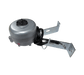 LER - 139 - 3013 | 9 Watt Fan Motor - Automatic ICE™ Systems - Leer