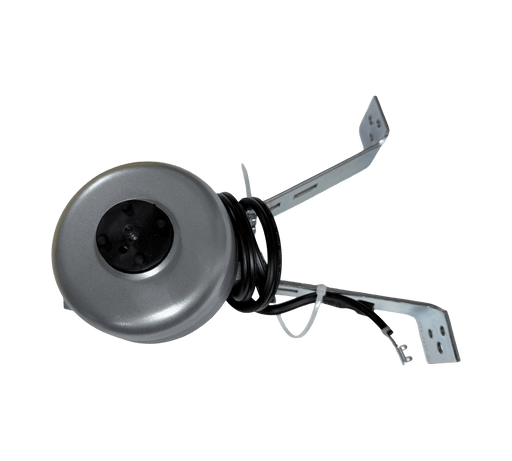 LER - 139 - 3013 | 9 Watt Fan Motor - Automatic ICE™ Systems - Leer