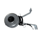 LER - 139 - 3013 | 9 Watt Fan Motor - Automatic ICE™ Systems - Leer