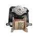 LER - 139 - 3029S | Evaporator Fan Motor - Automatic ICE™ Systems - Leer