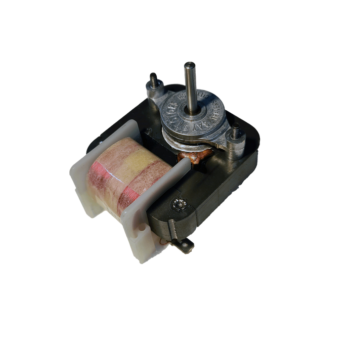 LER-139-3029S | Evaporator Fan Motor