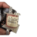 LER - 139 - 3029S | Evaporator Fan Motor - Automatic ICE™ Systems - Leer