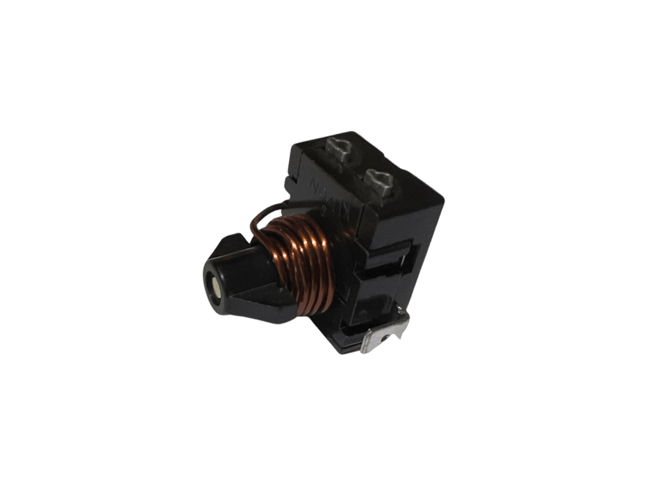 LER-139-4081 | Start Relay