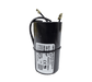 LER - 139 - 4099 | Capacitor Start Kit - Automatic ICE™ Systems - Leer