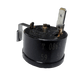 LER - 139 - 4128 | Protector Kit or Overload - Automatic ICE™ Systems - Leer
