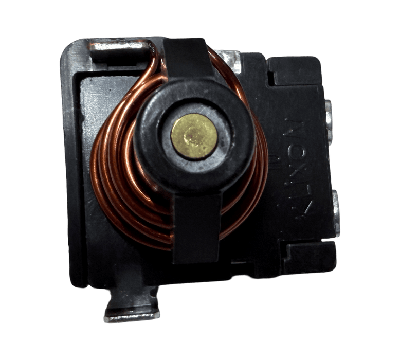 LER - 139 - 4129 | Relay Kit - Automatic ICE™ Systems - Leer