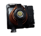LER - 139 - 4129 | Relay Kit - Automatic ICE™ Systems - Leer