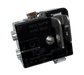 LER - 139 - 4129 | Relay Kit - Automatic ICE™ Systems - Leer