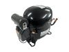 LER - 139 - 7101 | Compressor 4/10 hp (R290) - Automatic ICE™ Systems - Leer