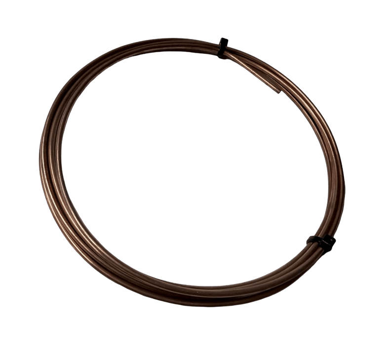 LER-181-0053 | Cap Tube .040" X 76" - Automatic ICE™ Systems - Leer
