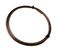 LER-181-0053 | Cap Tube .040" X 76" - Automatic ICE™ Systems - Leer