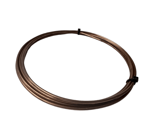 LER-181-0053 | Cap Tube .040" X 76" - Automatic ICE™ Systems - Leer