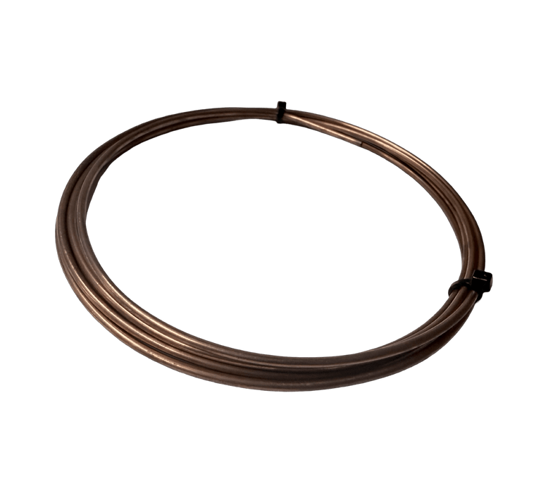 LER-181-0053 | Cap Tube .040" X 76" - Automatic ICE™ Systems - Leer