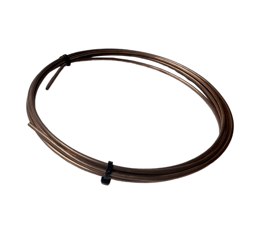 LER-181-0053 | Cap Tube .040" X 76" - Automatic ICE™ Systems - Leer