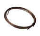 LER-181-0058 | Cap Tube .059" X 70" - Automatic ICE™ Systems - Leer