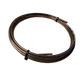 LER-181-0059 | Cap Tube .055" X 84" - Automatic ICE™ Systems - Leer