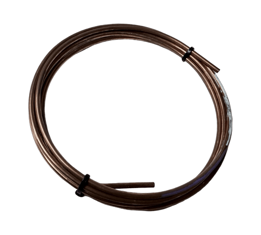 LER-181-0059 | Cap Tube .055" X 84" - Automatic ICE™ Systems - Leer