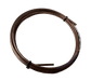 LER-181-0059 | Cap Tube .055" X 84" - Automatic ICE™ Systems - Leer