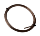 LER-181-0059 | Cap Tube .055" X 84" - Automatic ICE™ Systems - Leer