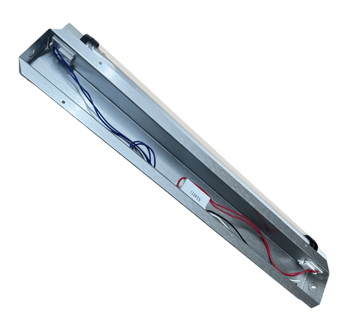 LER - 523 - 9006 | Light Fixture Kit (OBSOLETE) - Automatic ICE™ Systems - Leer