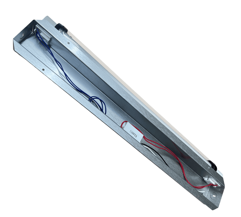 LER - 523 - 9006 | Light Fixture Kit (OBSOLETE) - Automatic ICE™ Systems - Leer