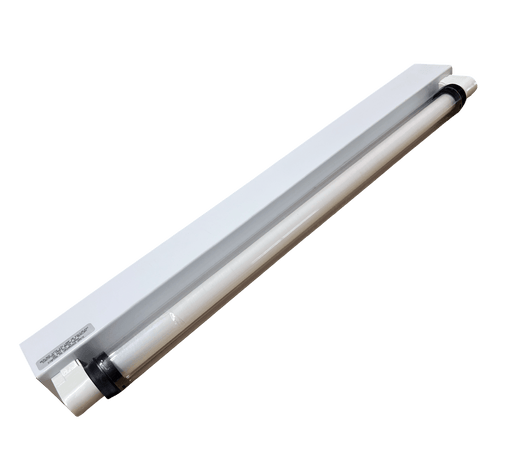 LER - 523 - 9006 | Light Fixture Kit (OBSOLETE) - Automatic ICE™ Systems - Leer