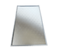 LER-599-7600 | Door 28" x 47" Upright Slab - Automatic ICE™ Systems - Leer