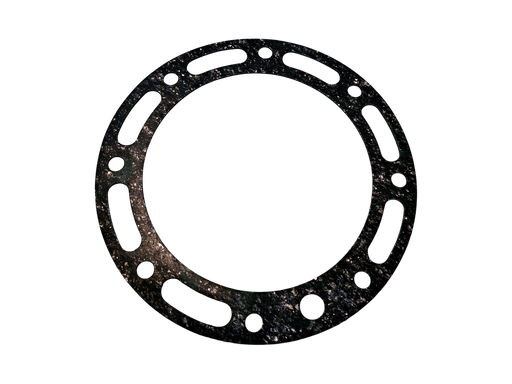 MYC - CR0091 - A | Main Bearing Gasket - Automatic ICE™ Systems - MYCOM